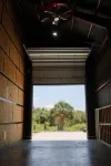 Luxury Barndo -Secure Boat Storage & Ice Maker