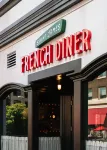 Palihotel San Diego Gaslamp Quarter Hotels near Santa Fe Depot