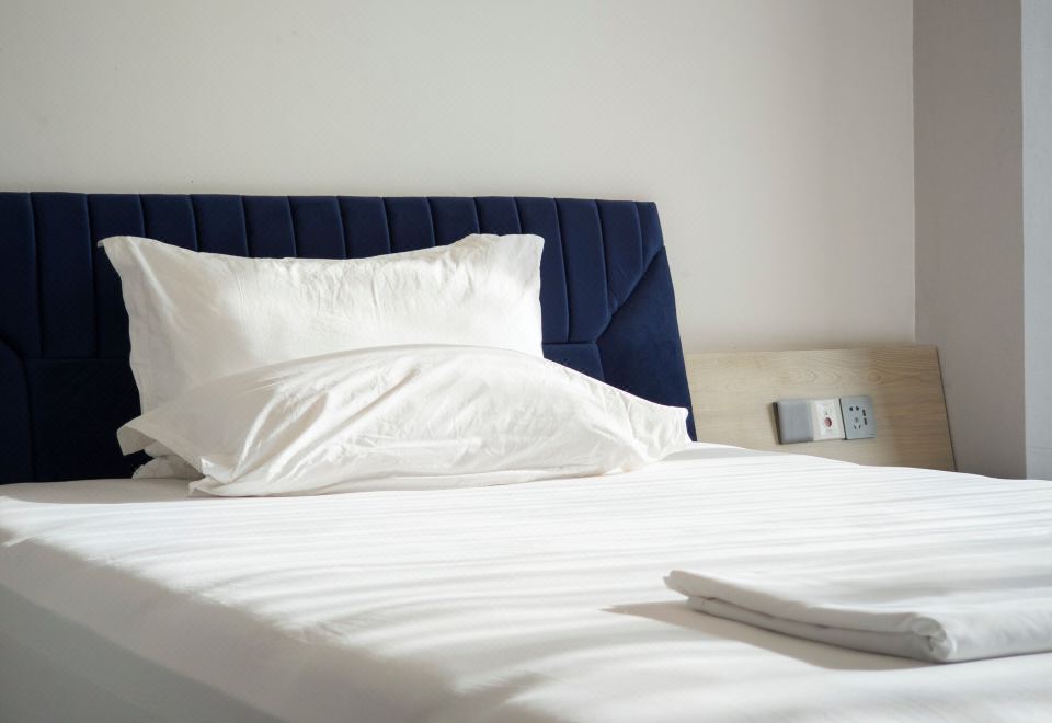 4. 안디잔 인터내셔..