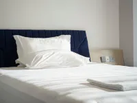 Andijan International Hotel - 2 Sao