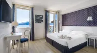 Hotel Cannero Hotels in Porto Valtravaglia