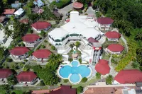 Bohol Plaza Mountain Resort and Restaurant - منتجعات