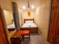 Best Point Hotel Zanzibar Hotels in Mjini