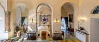 Villa Barluzzi