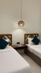 Bahandi Hotel فنادق في جنرال لونا