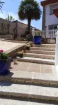 Apartamento Deluxe - Villas