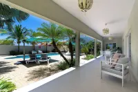 Opal 125 - Villas
