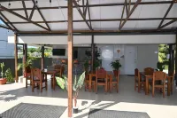 New Door Apartments: