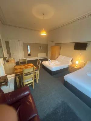 Piccolo Hotel