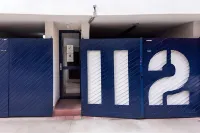 Departamentos Lomas Slp Các khách sạn ở San Luis Potosi