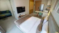 Bomo Suites