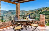 Casa Jorge Hotel a Frigiliana