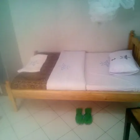 Nyeri Star Rest and Lodge