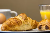 Hotel Expo Hotels in Wemmel