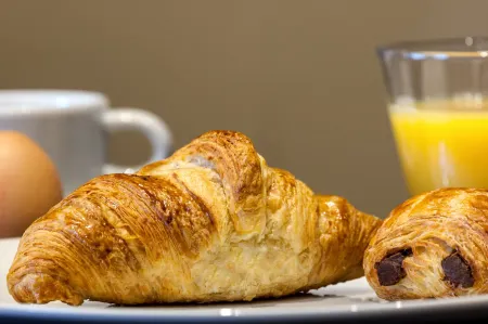 Hotel Expo Отели в г. Жет