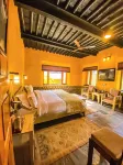Prakriti Aalay - Resorts