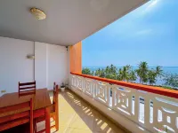 Nate's Homes & Suites فنادق في شانزو
