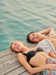 Avali, Mar-Bella Collection - Spa