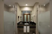 Vila Gale Sintra Hotels in Azenhas do Mar
