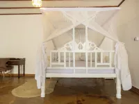 Gabsgate Resort Hotels in Kilifi