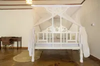 Gabsgate Resort Hotels in Kilifi