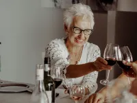 水上碼頭賓館 莫塞爾貝酒店