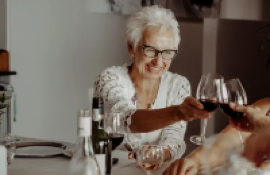 Aqua Marina Guest House