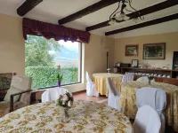 Dimora Marella Patrica - Frosinone Hôtels à : Frosinone