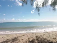 A Peace of Paradise St. Lucia Hotels in 