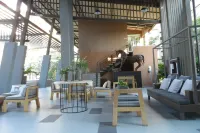 Baan Thew Lom Condominium
