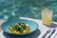 The Eliott Hotel Hotels in Gibraltar