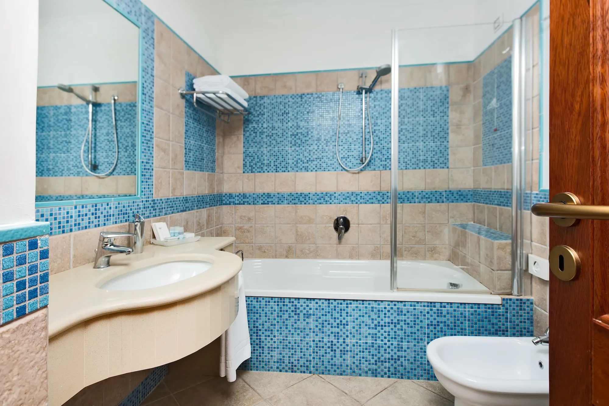 Hotel Villa Ceselle Rooms Photos