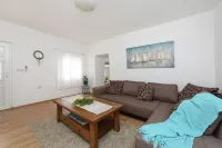 Villa Outback ZadarVillas