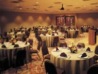 The Lodge at Cliff Castle Casino Hotels in Camp Verde