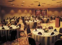 The Lodge at Cliff Castle Casino Hotels in Camp Verde