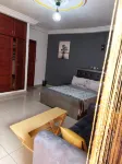 Rev Residence