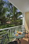 Bahia Principe Explore Turquesa - All Inclusive - خلابة