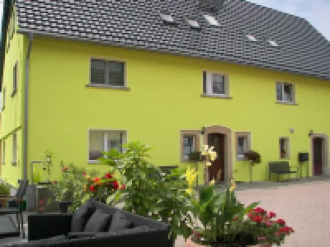 Gruppenausflug Nach Sebnitz Hotels in Sebnitz