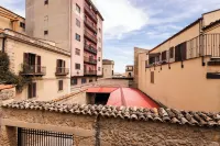 비안코 에코시크