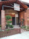 COMFORTABLE STAY GUEST HOUSE Hotels in Ayer Itam