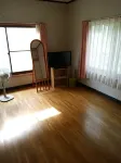 Nouka Minpaku Mirainouen