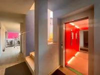 Appartamenti Saturno - Apartemen