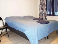 Holiday Home in Fåvang Hotels in Farsund