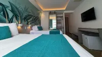 Portobelo Plaza de las Americas Hotels in San Andrés