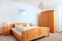 Hotel Rodebachmühle Hotel a Tambach-Dietharz