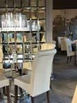 The Q Hotel - bar