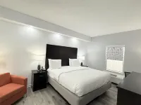 Best Western of Crestview