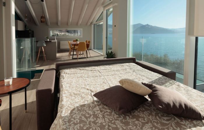 Italianway - Villa Paloma