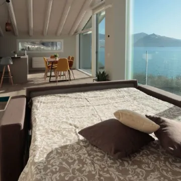 Italianway - Villa Paloma
