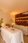 K'Uyen Boutique Hotel - Spa